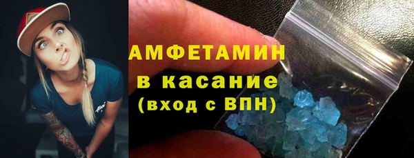 гашик Карпинск