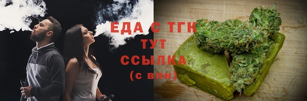 гашик Карпинск