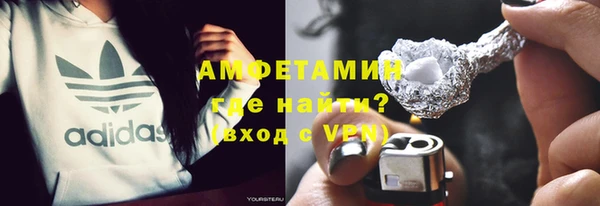 гашик Карпинск