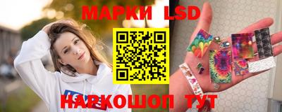шишки Краснодар
